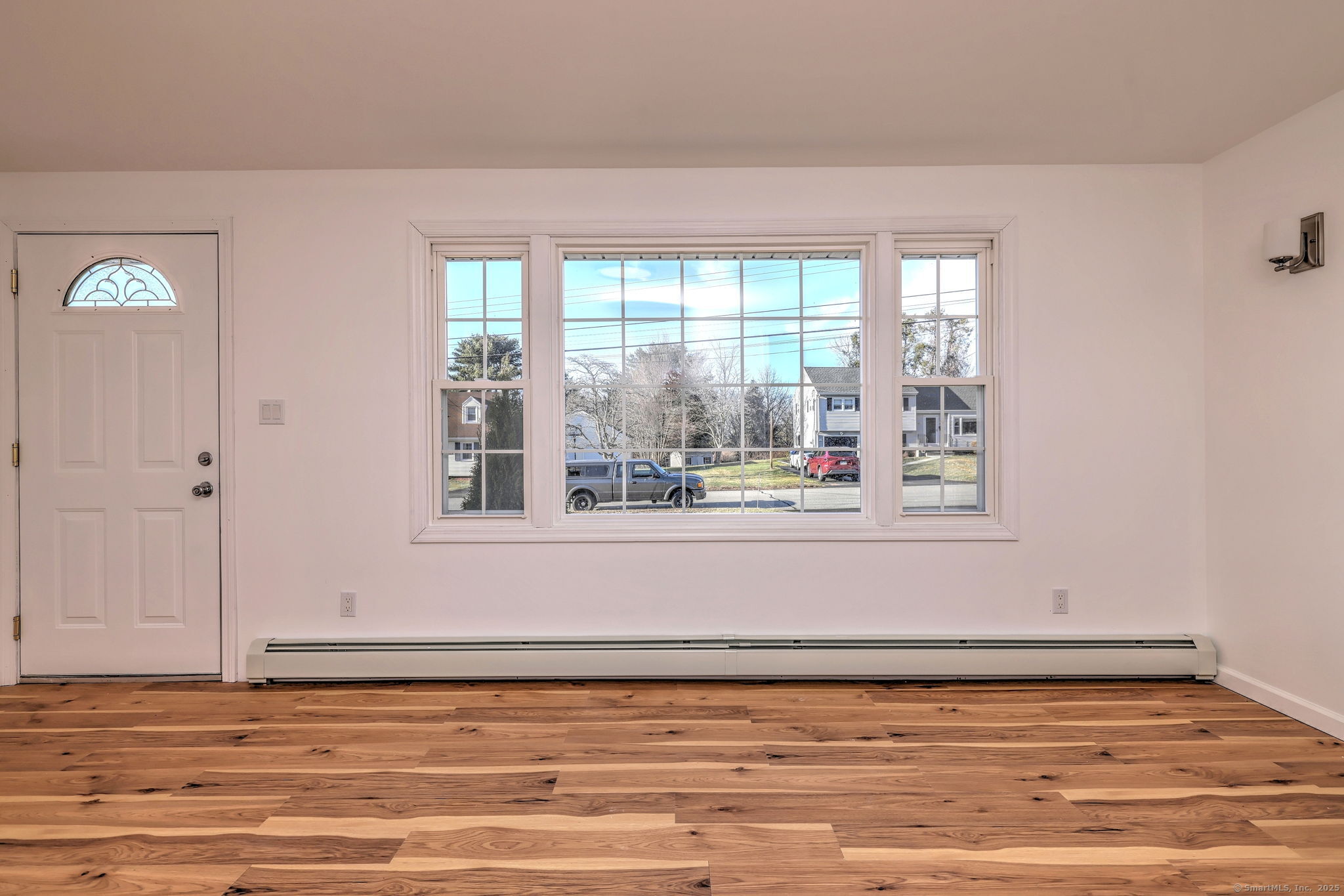 27 Mountain View Drive, Rocky Hill, Connecticut image 5