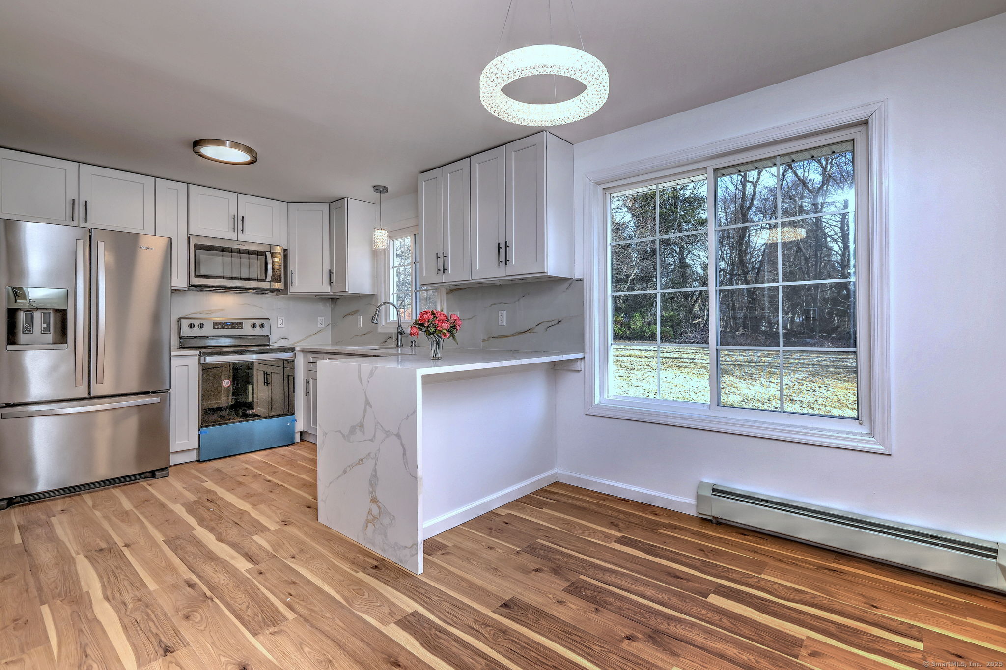 27 Mountain View Drive, Rocky Hill, Connecticut image 7