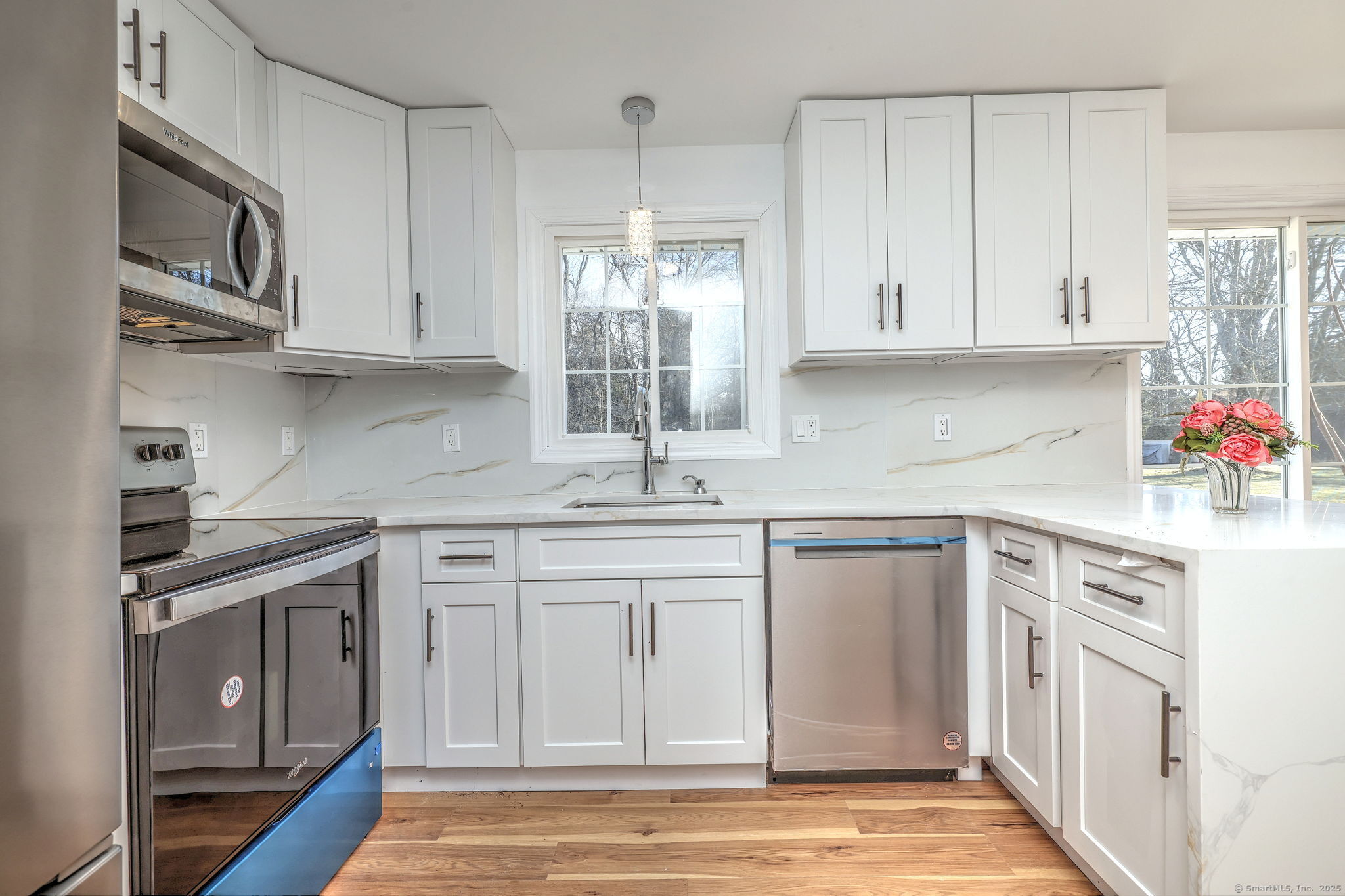 27 Mountain View Drive, Rocky Hill, Connecticut image 9