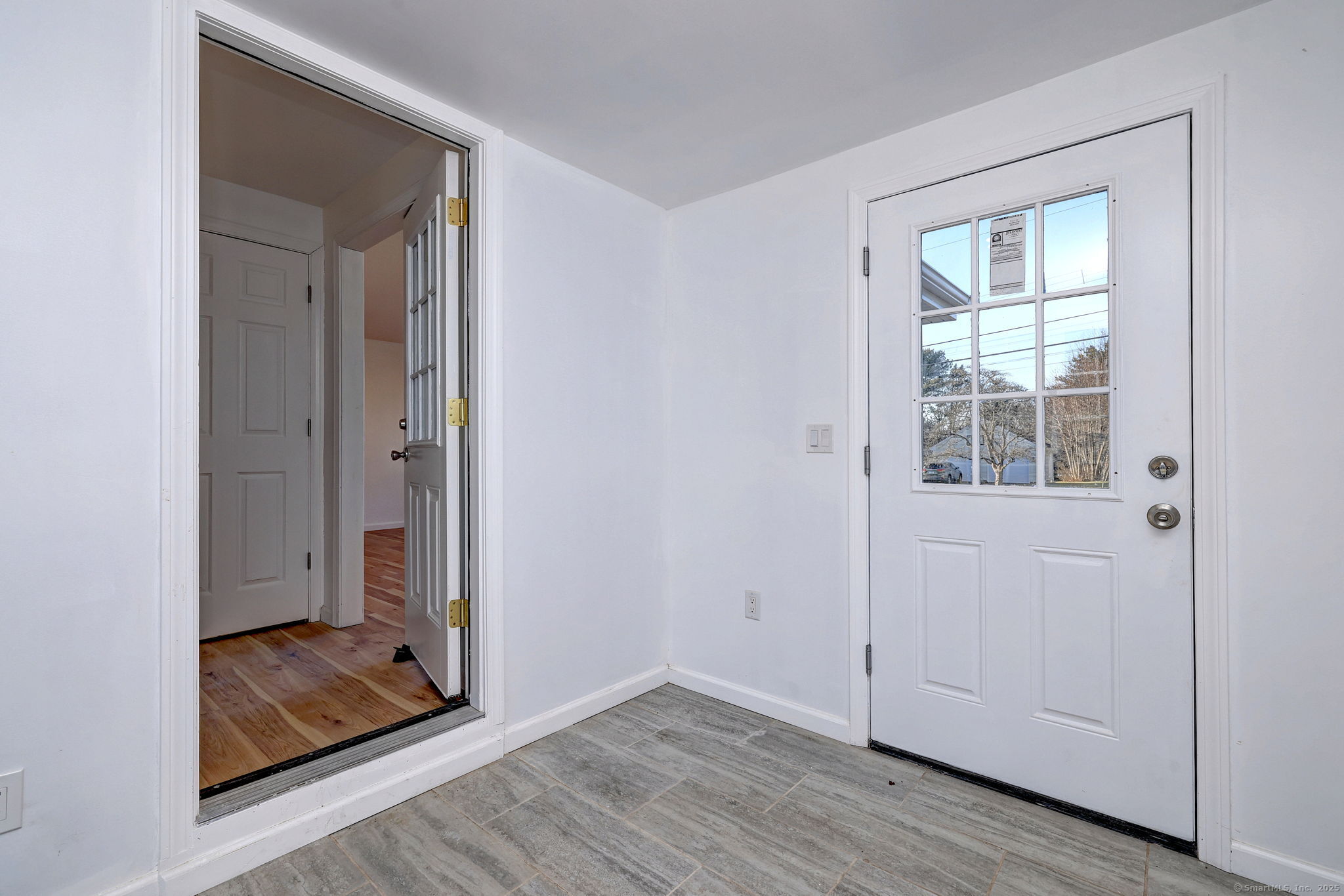 27 Mountain View Drive, Rocky Hill, Connecticut image 17