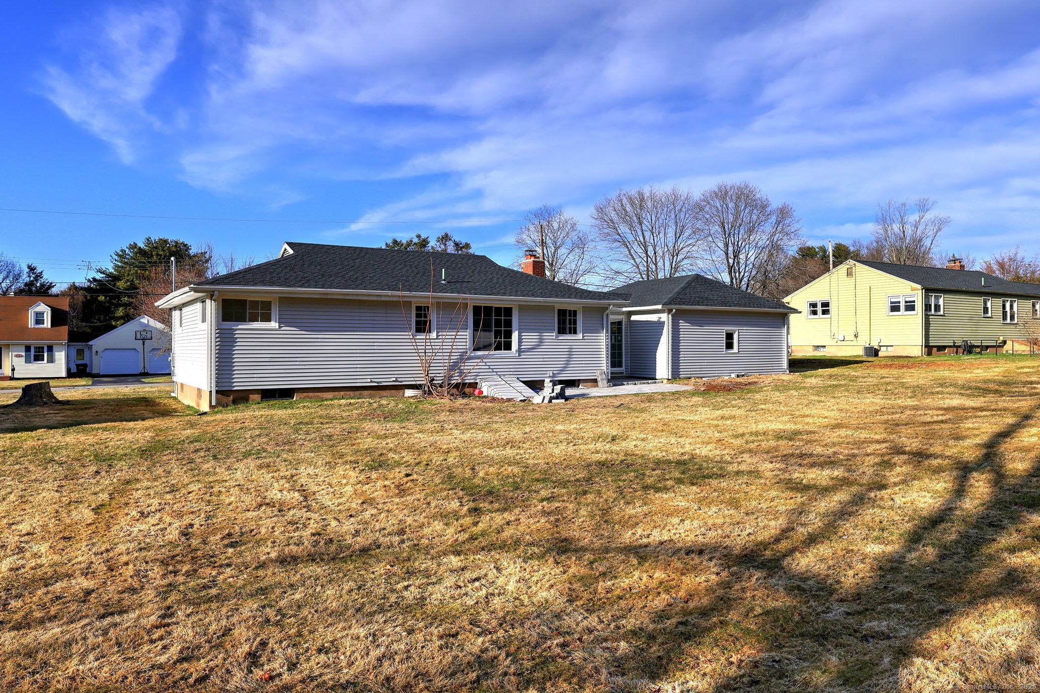 27 Mountain View Drive, Rocky Hill, Connecticut image 28