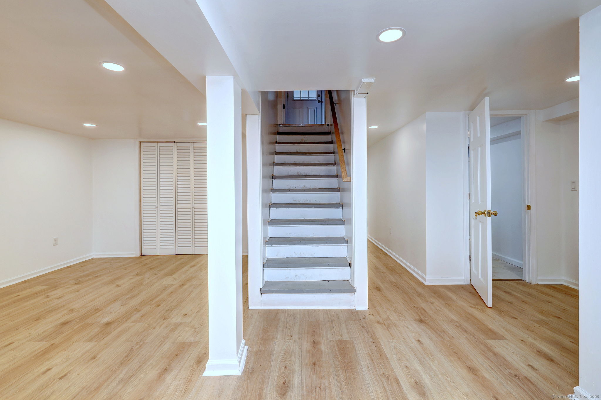 27 Mountain View Drive, Rocky Hill, Connecticut image 23
