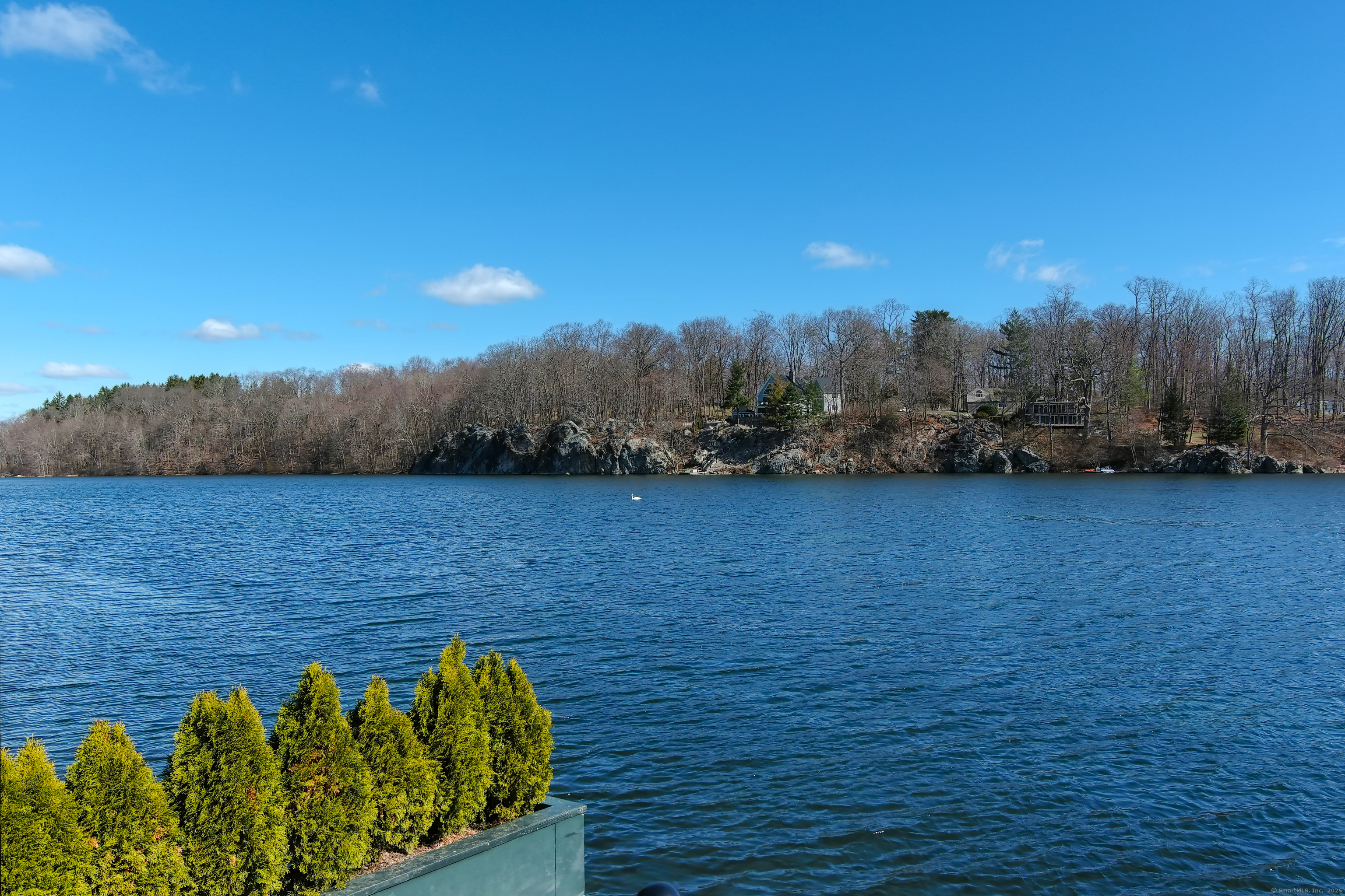214 Mamanasco Road, Ridgefield, Connecticut image 2