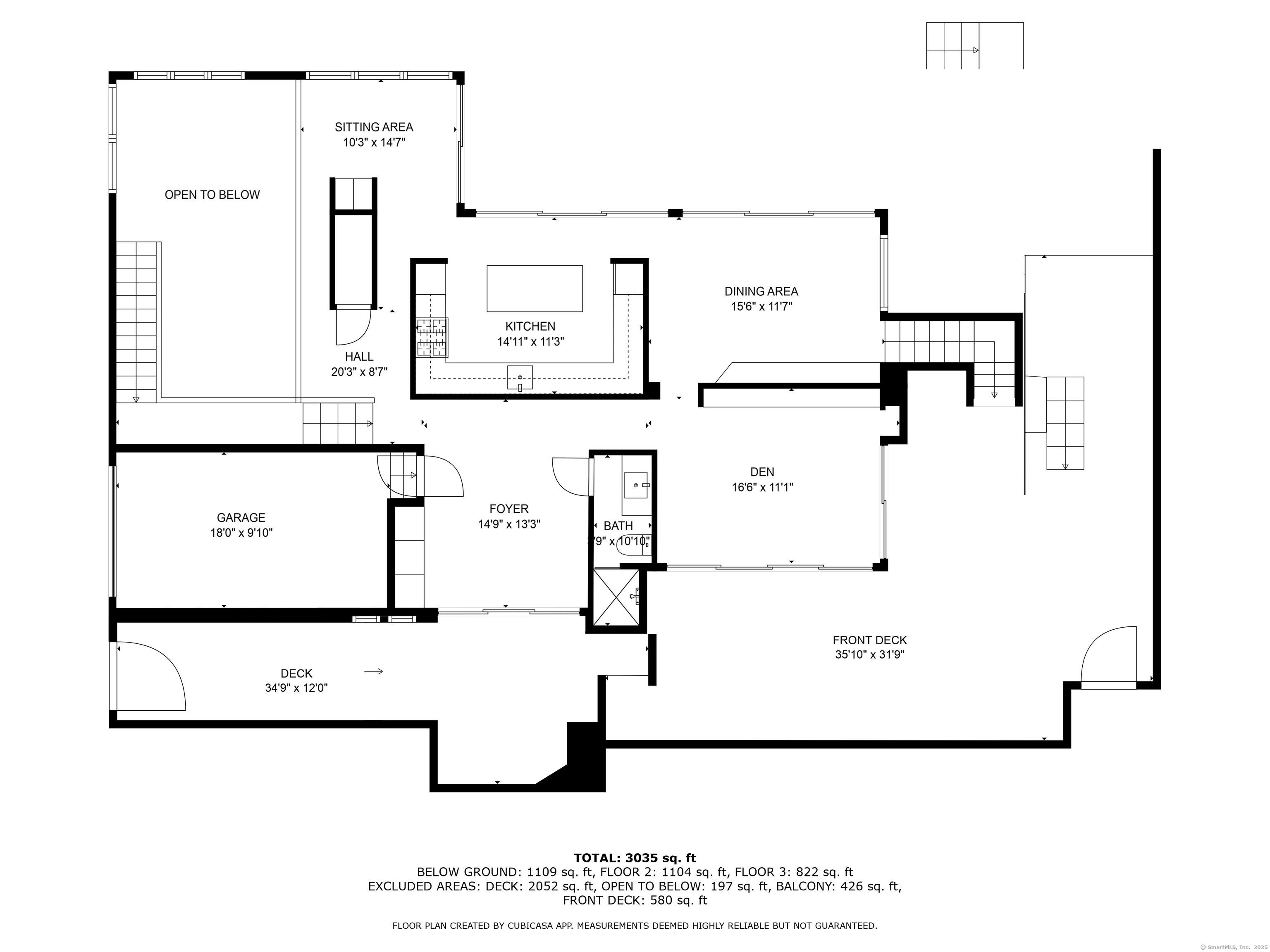 214 Mamanasco Road, Ridgefield, Connecticut image 38