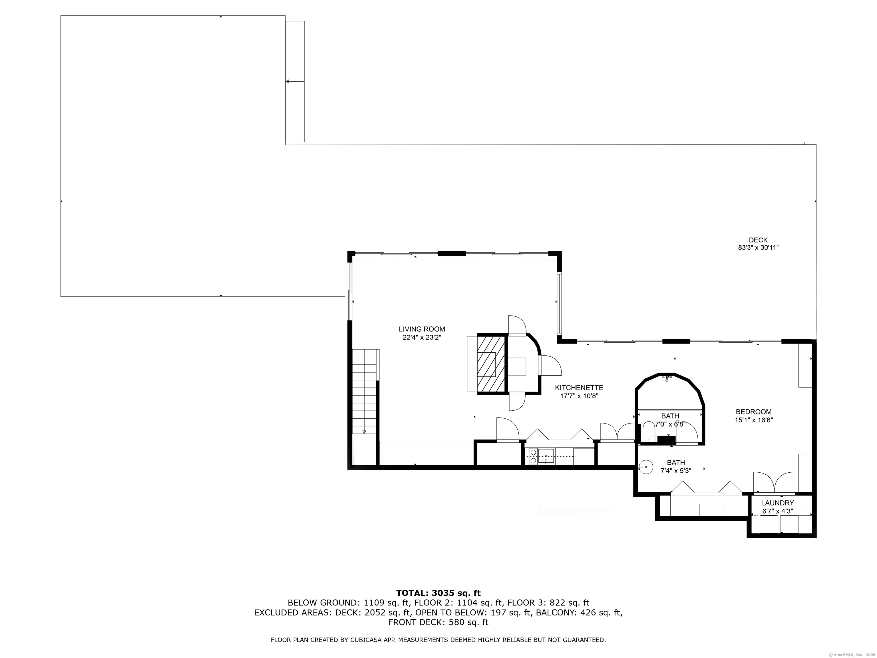214 Mamanasco Road, Ridgefield, Connecticut image 37