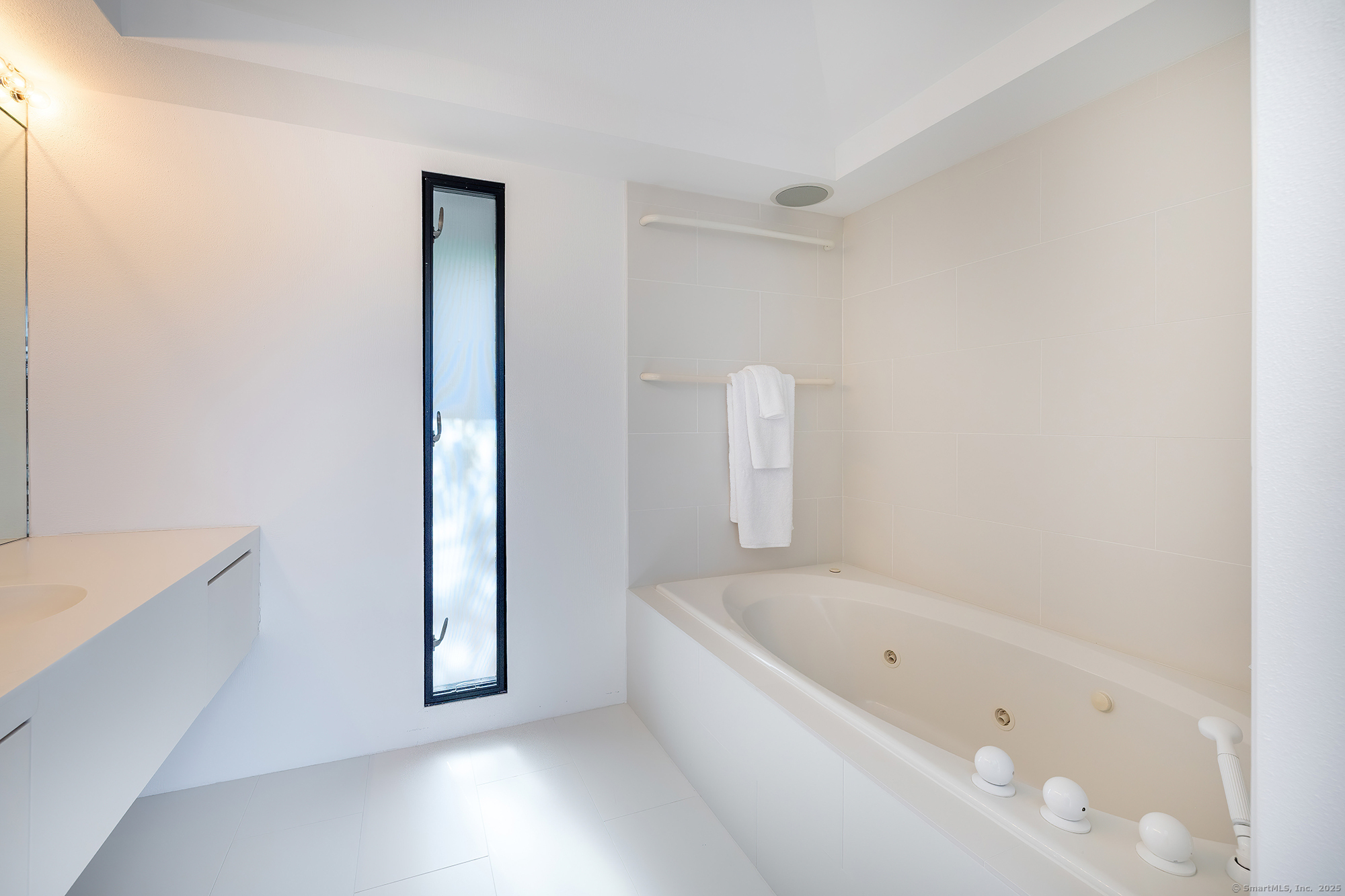 214 Mamanasco Road, Ridgefield, Connecticut image 20