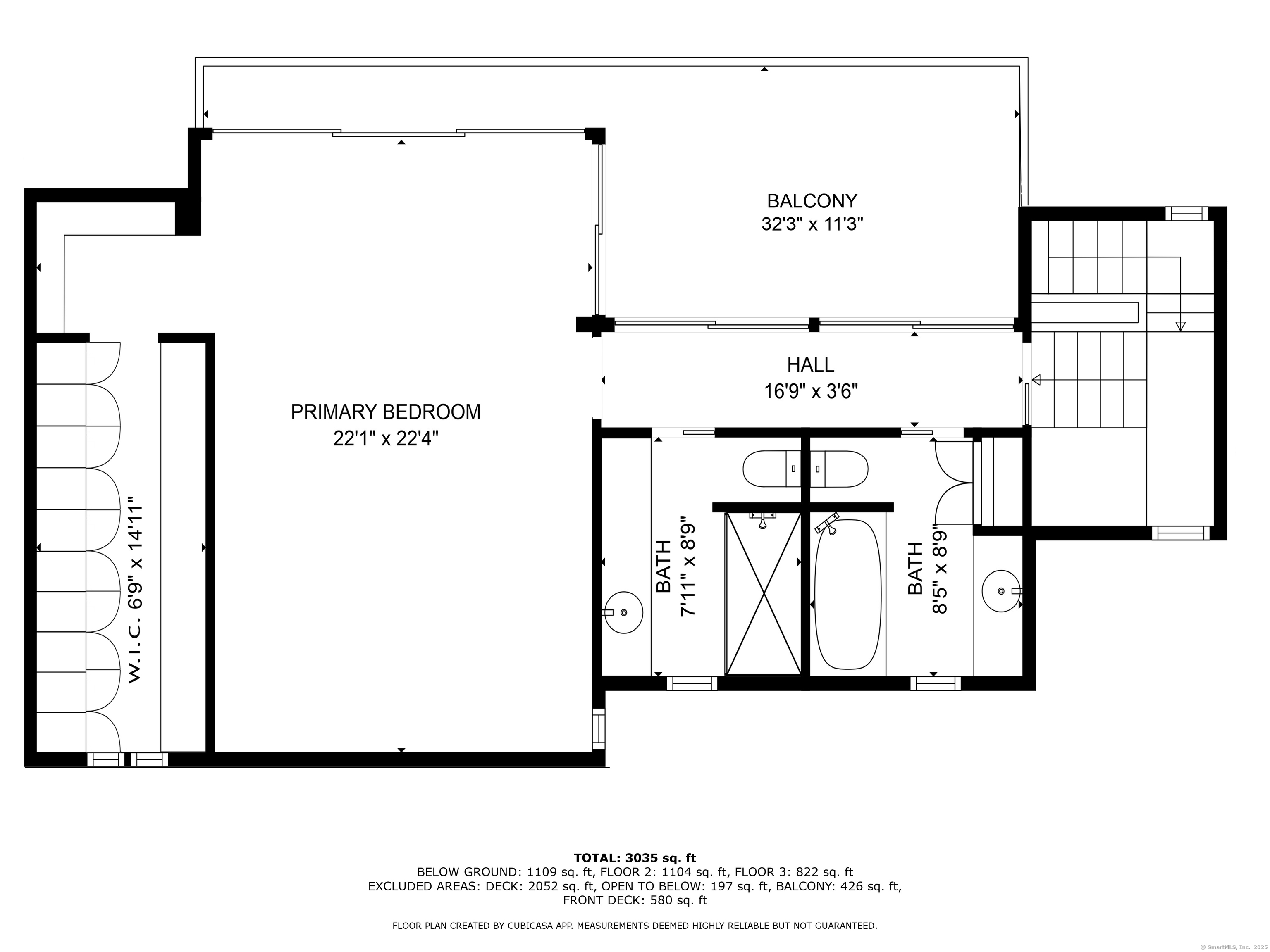 214 Mamanasco Road, Ridgefield, Connecticut image 39