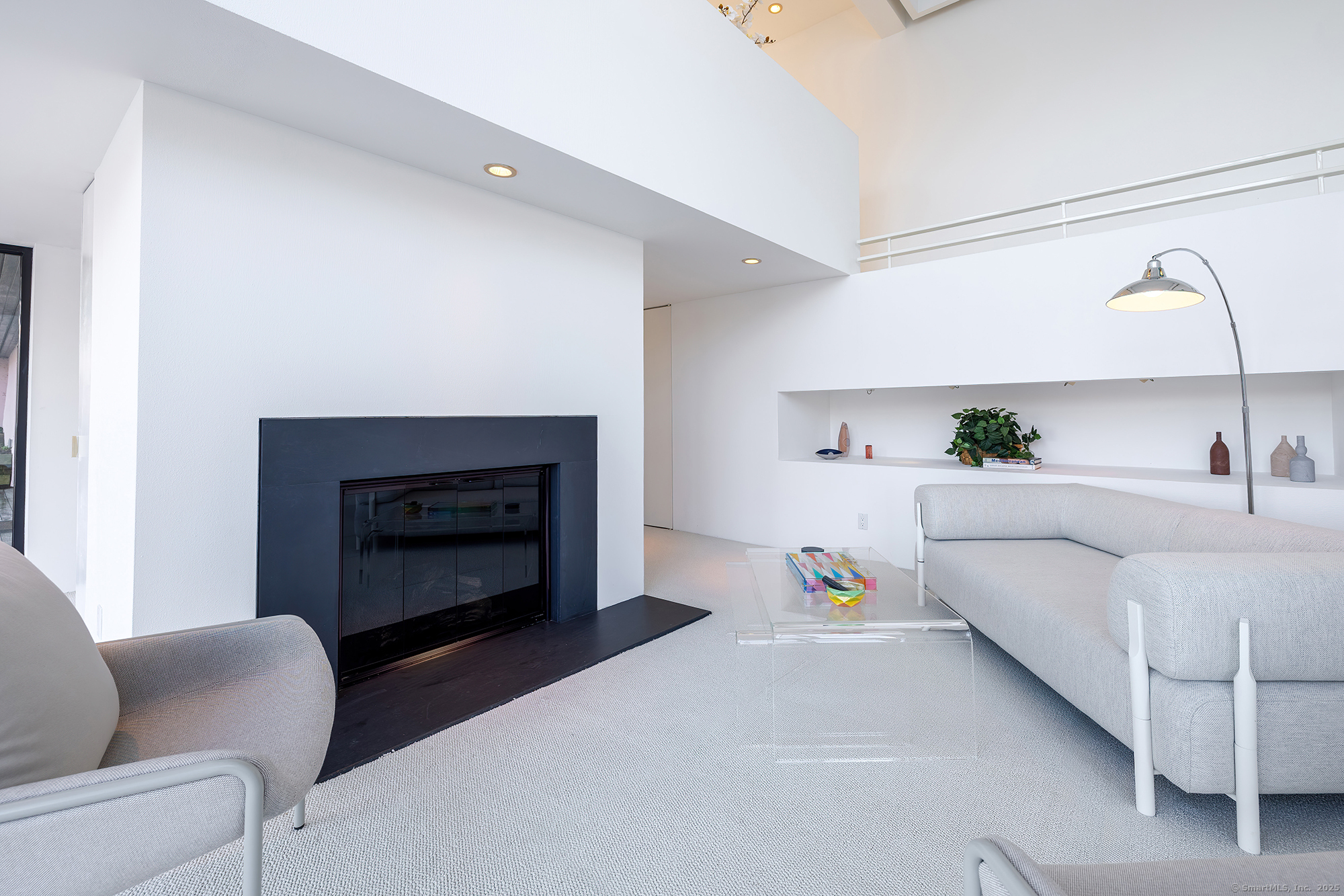 214 Mamanasco Road, Ridgefield, Connecticut image 6