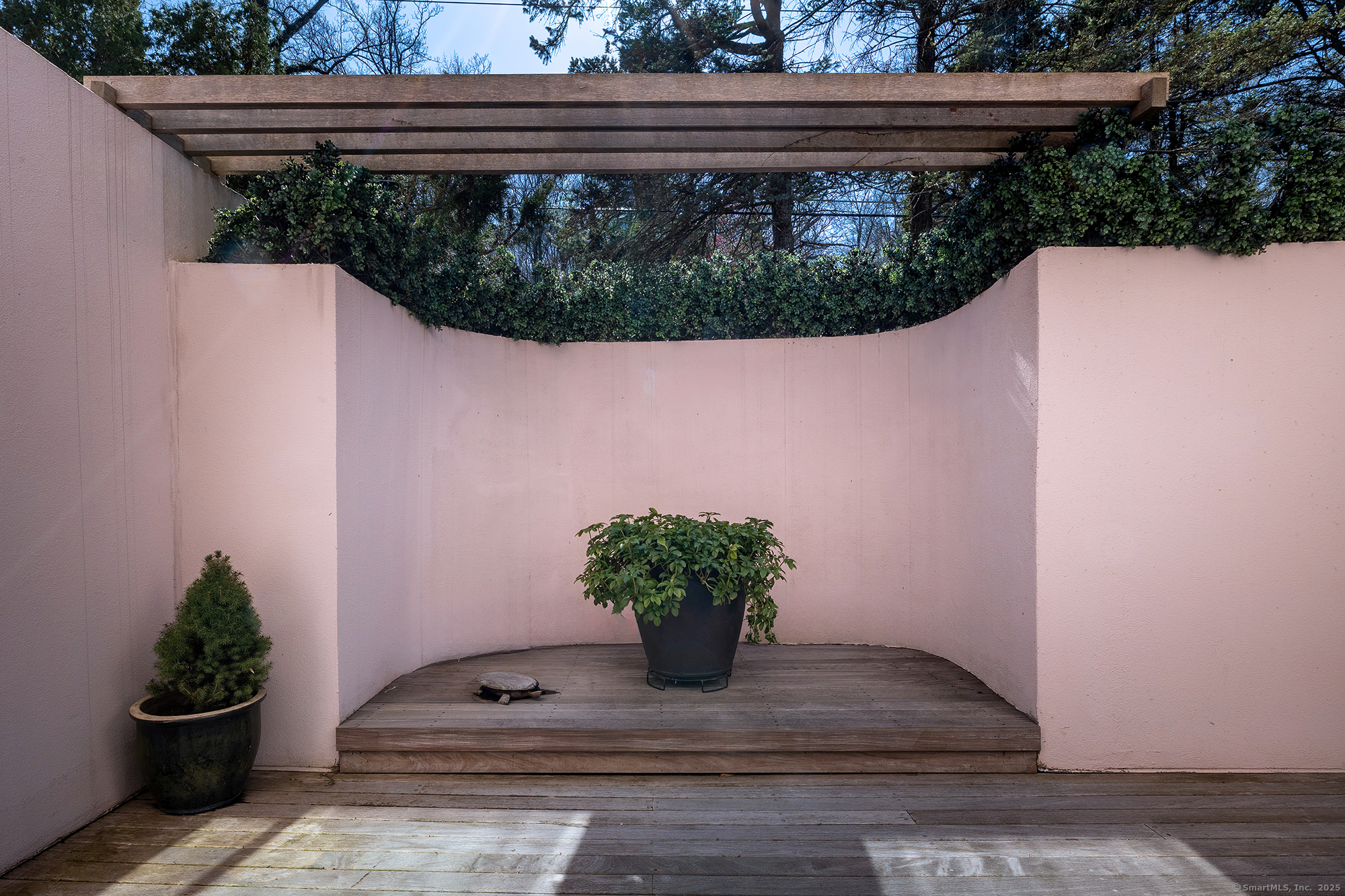 214 Mamanasco Road, Ridgefield, Connecticut image 31