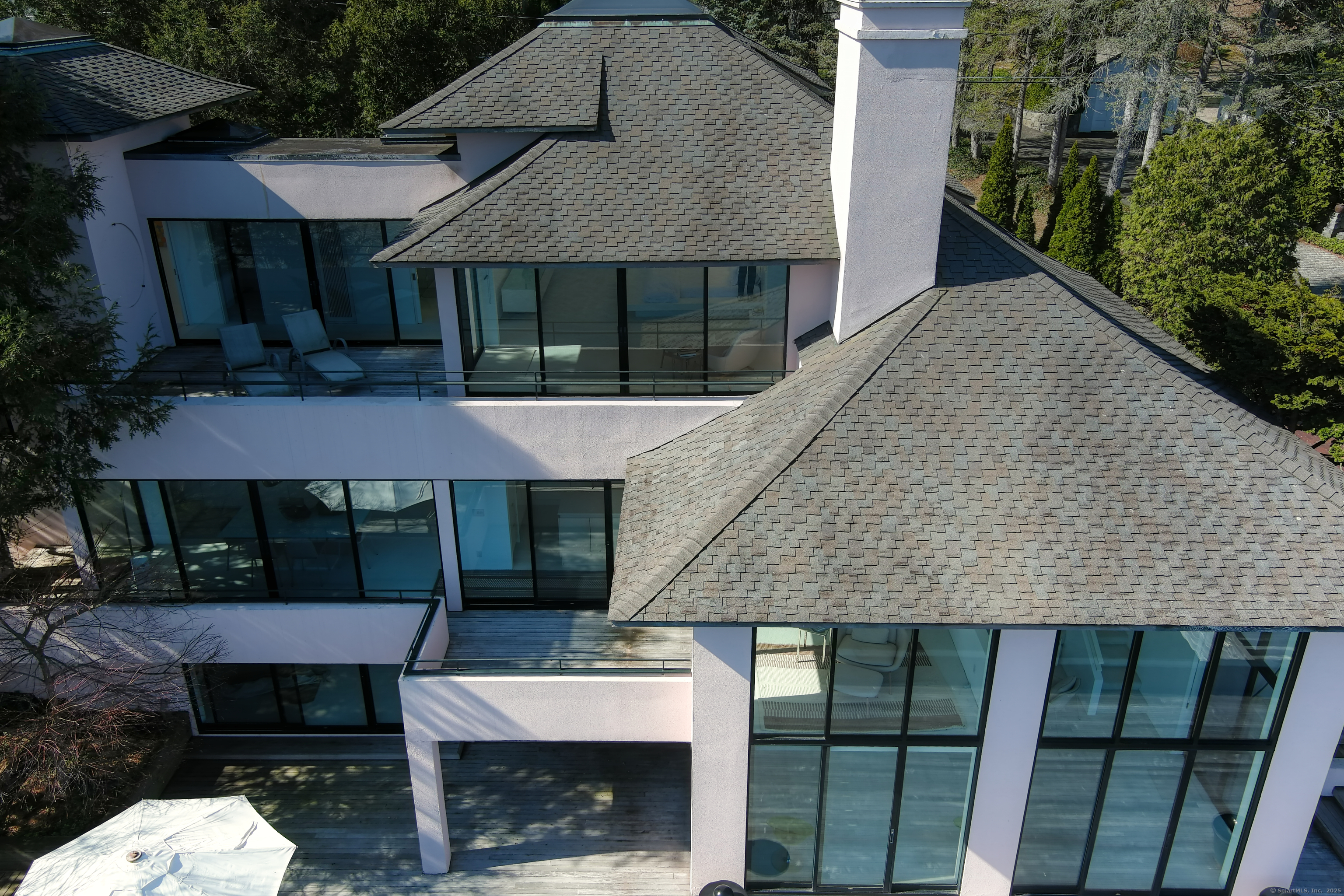214 Mamanasco Road, Ridgefield, Connecticut image 22