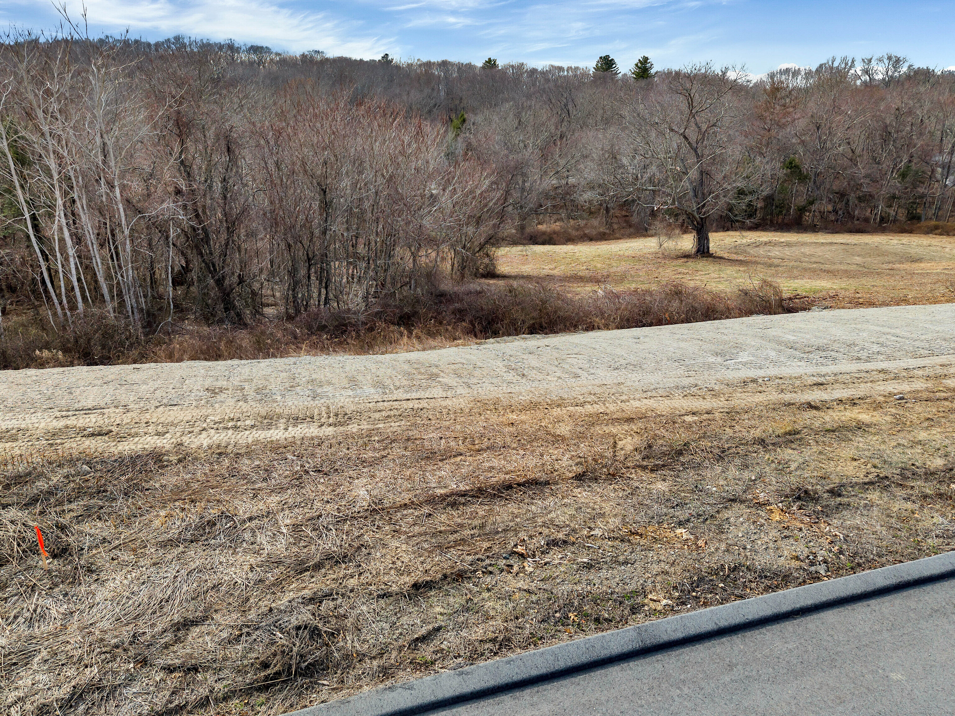 5 Farm Meadow Road, East Lyme, Connecticut image 5
