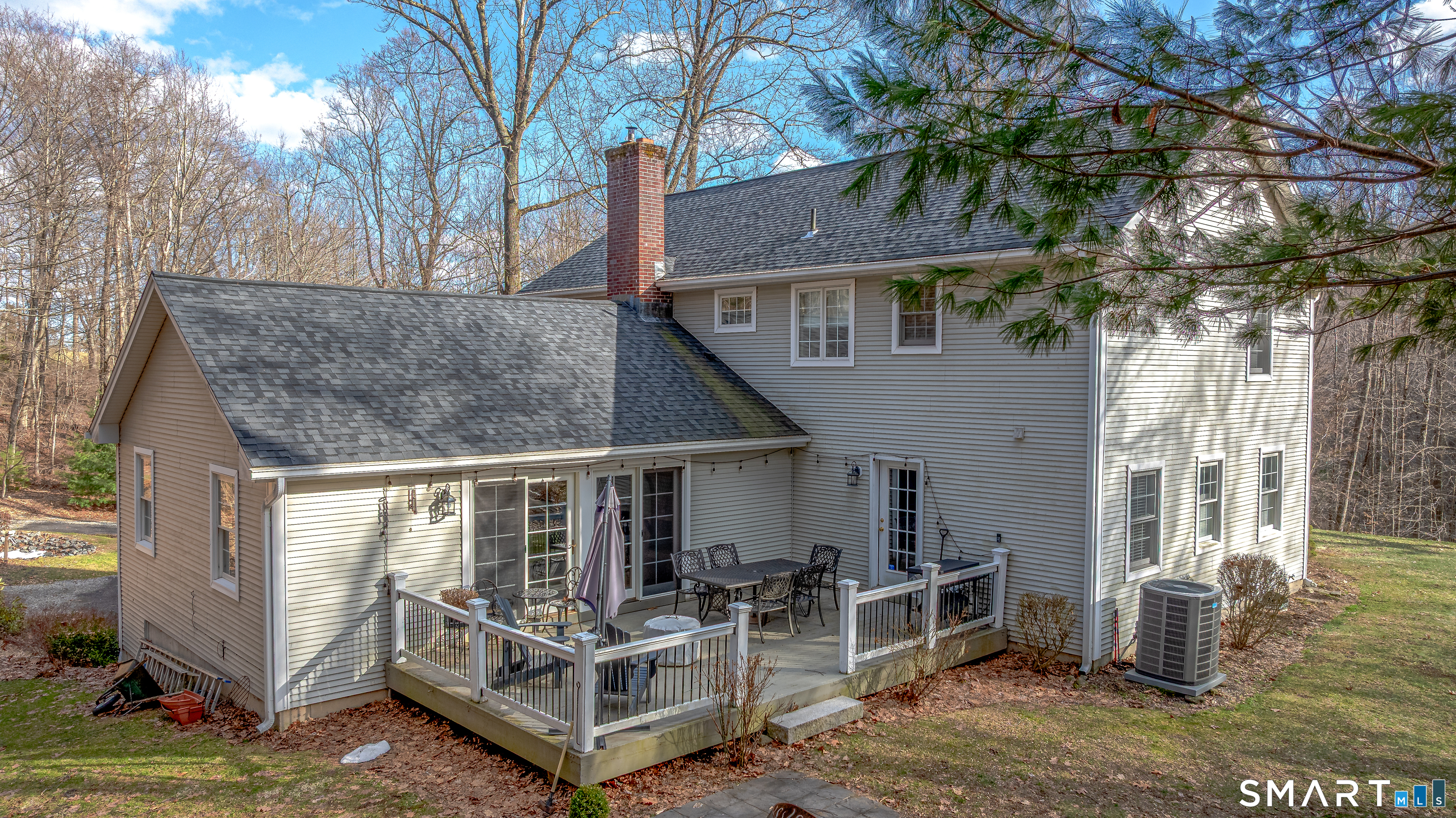 366 Charcoal Avenue