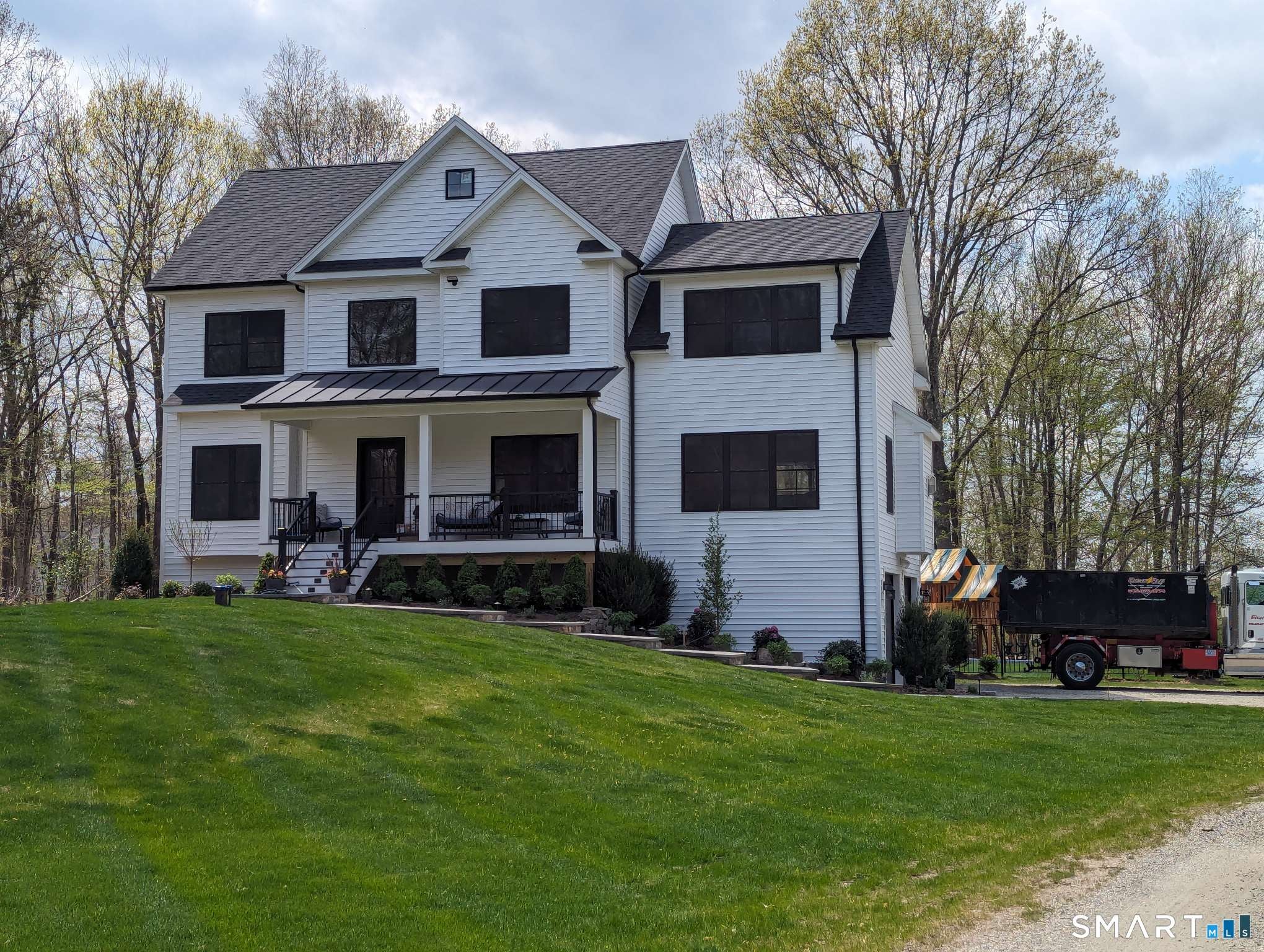 81 Far View Drive
