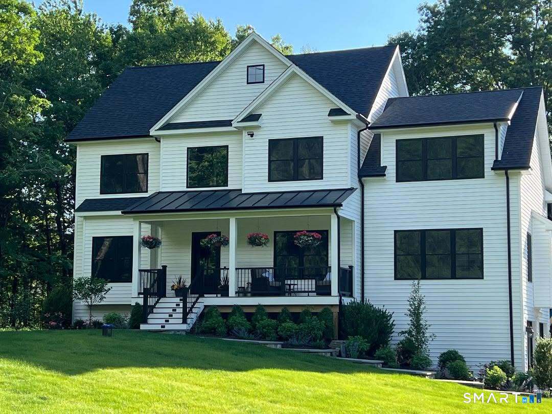 81 Far View Drive