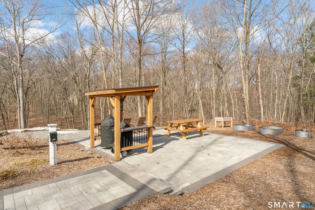 Photo of 19 Chidley Way, Ledyard, CT 06339 (MLS # 24167125)