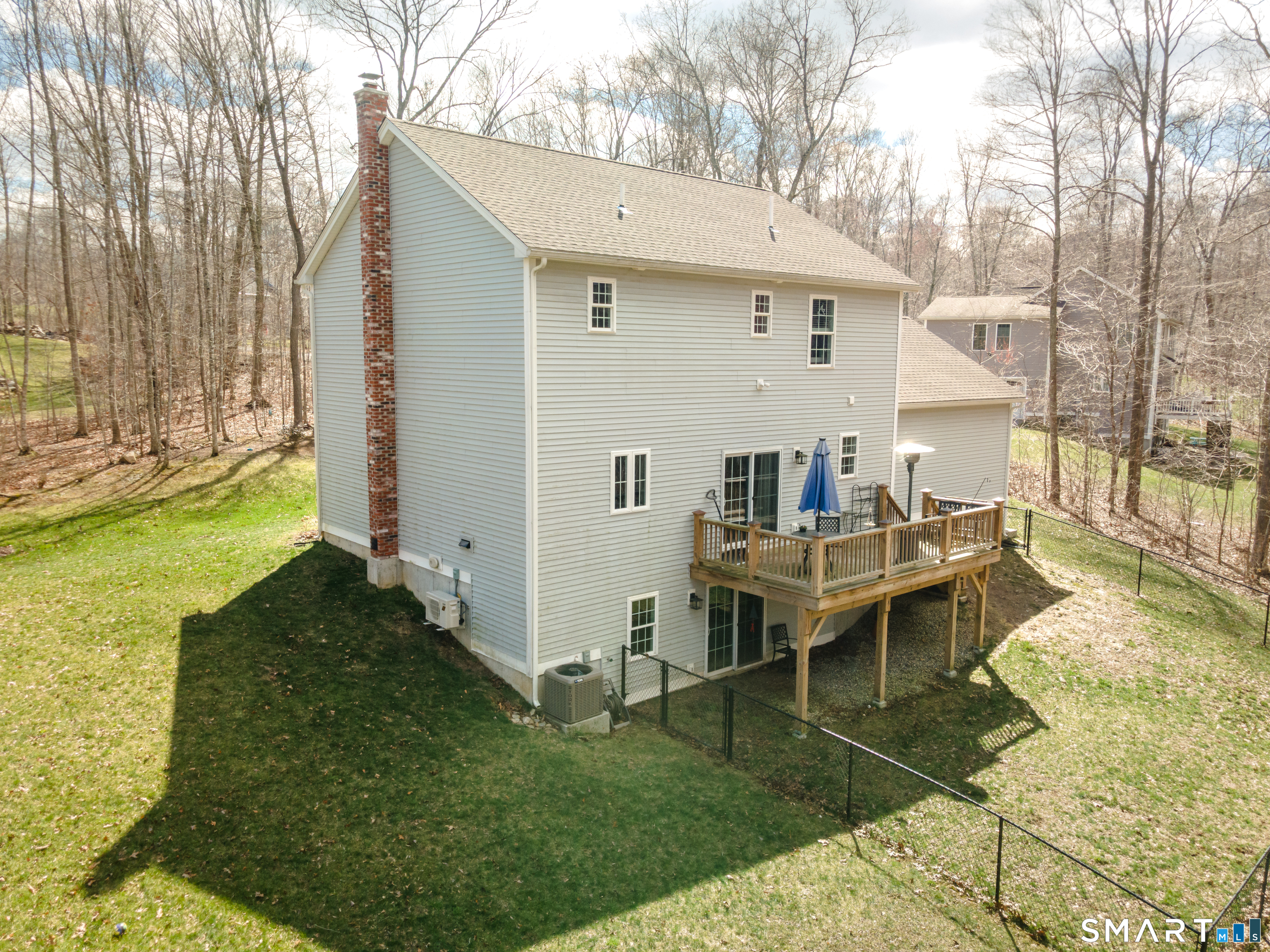 19 Chidley Way