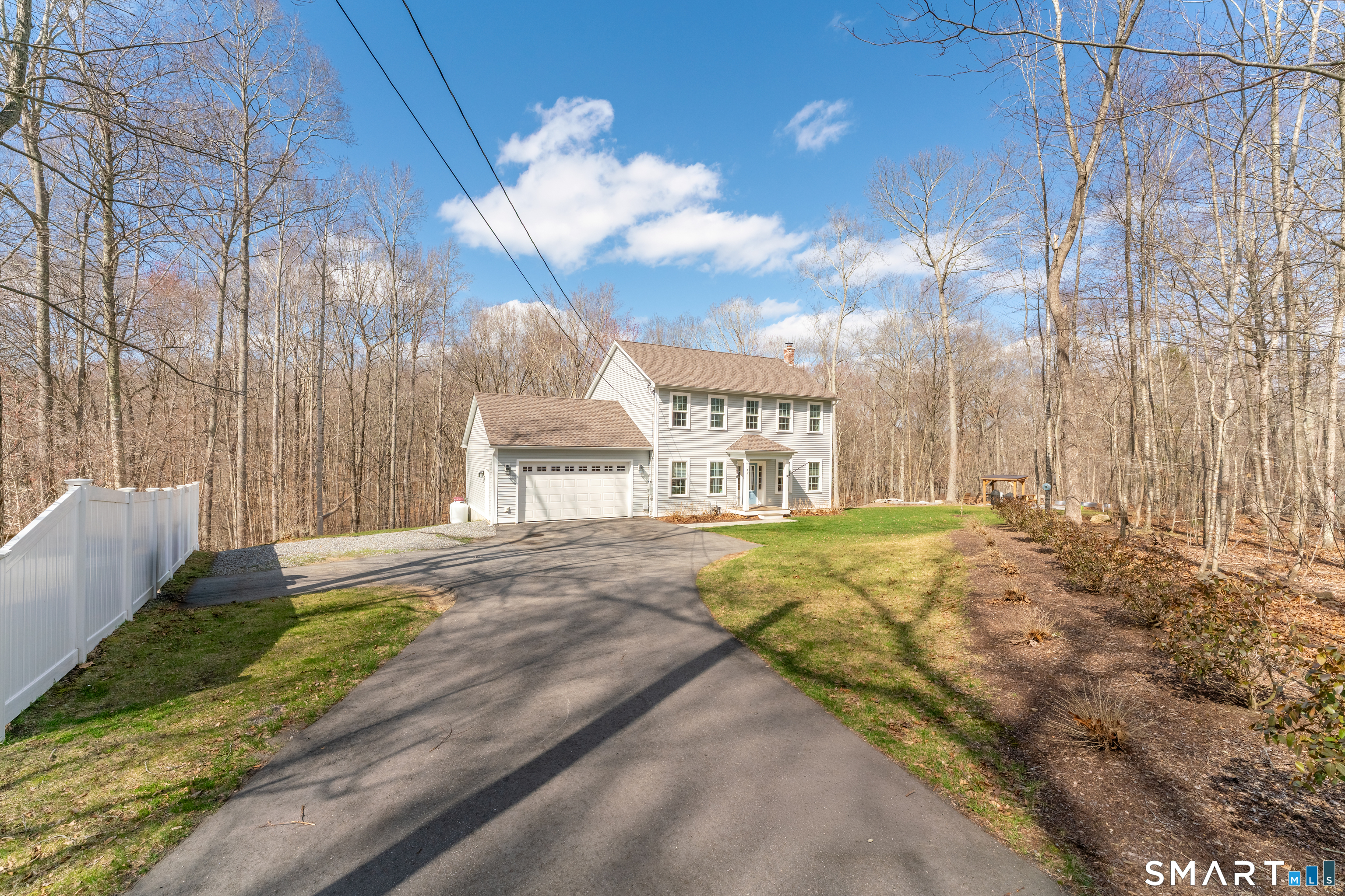 19 Chidley Way