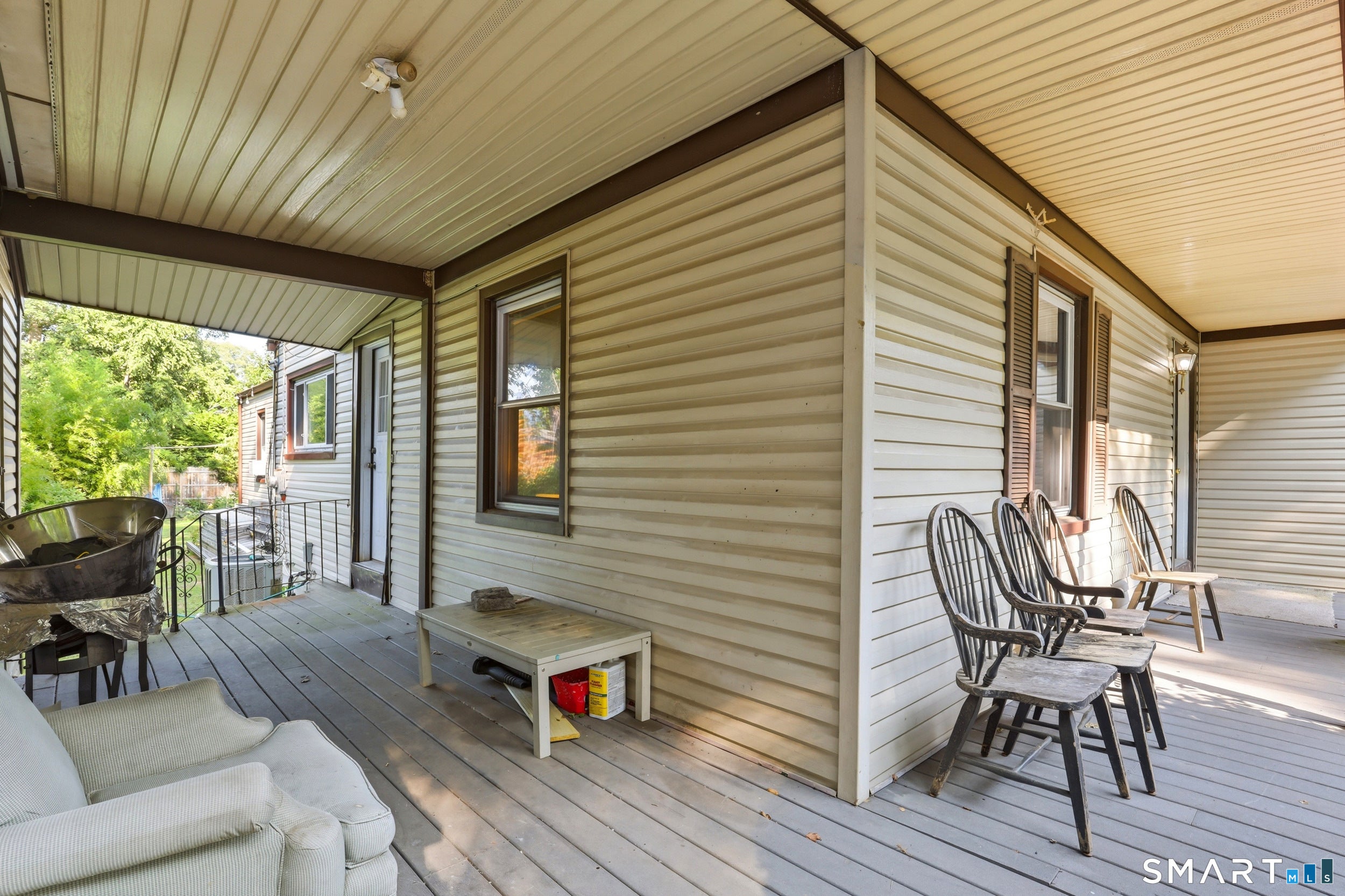 26 Anson Road