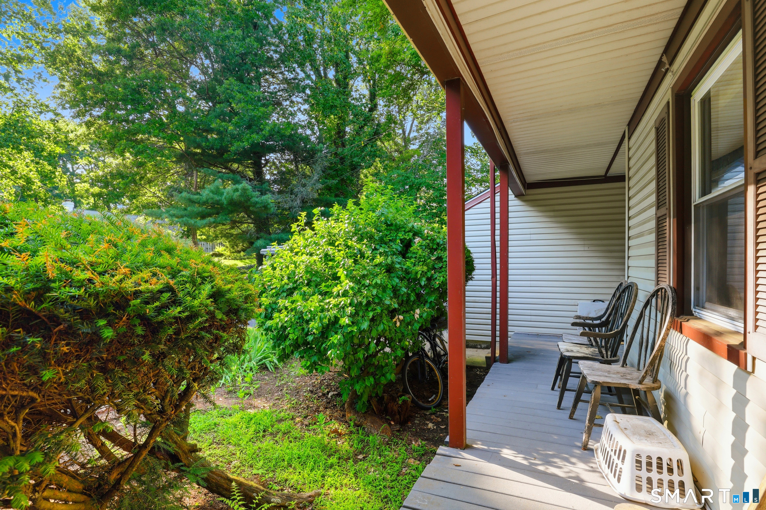 26 Anson Road