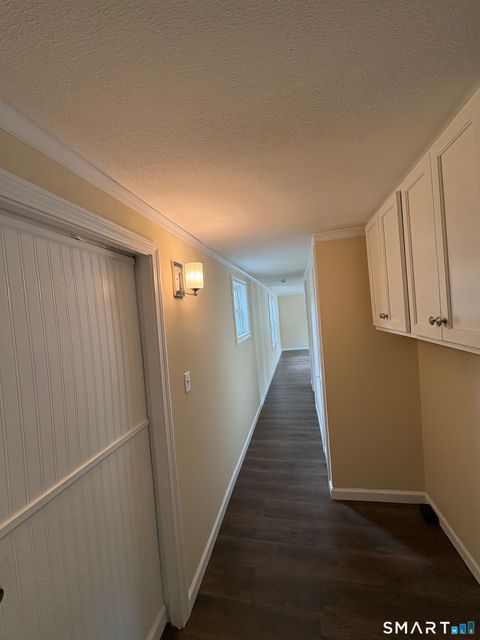 Tiny photo for 126 Thunderbird Drive, Naugatuck, CT 06770 (MLS # 24170418)