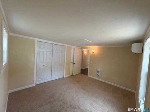 Tiny photo for 126 Thunderbird Drive, Naugatuck, CT 06770 (MLS # 24170418)