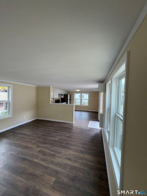 Tiny photo for 126 Thunderbird Drive, Naugatuck, CT 06770 (MLS # 24170418)