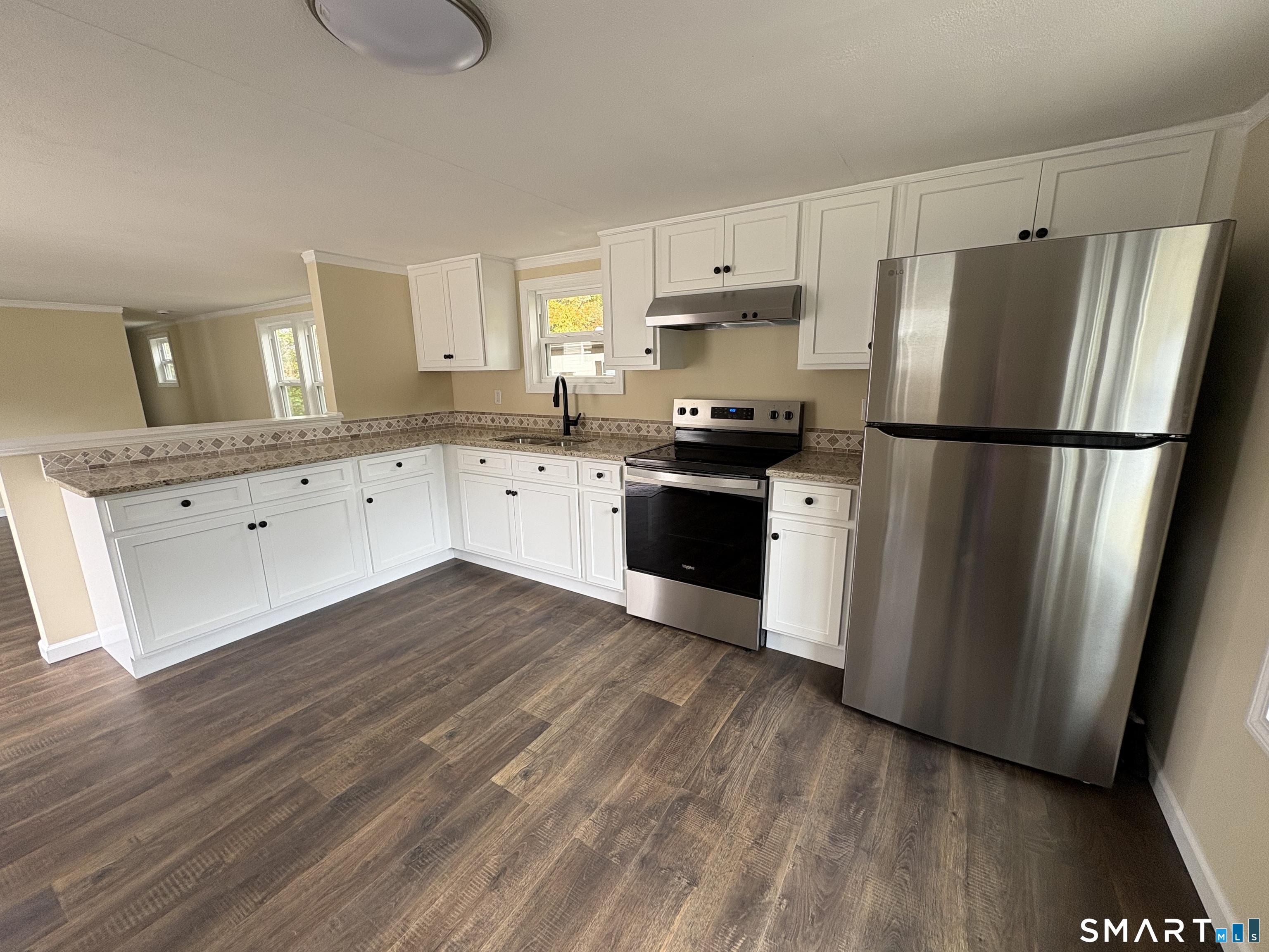 126 Thunderbird Drive