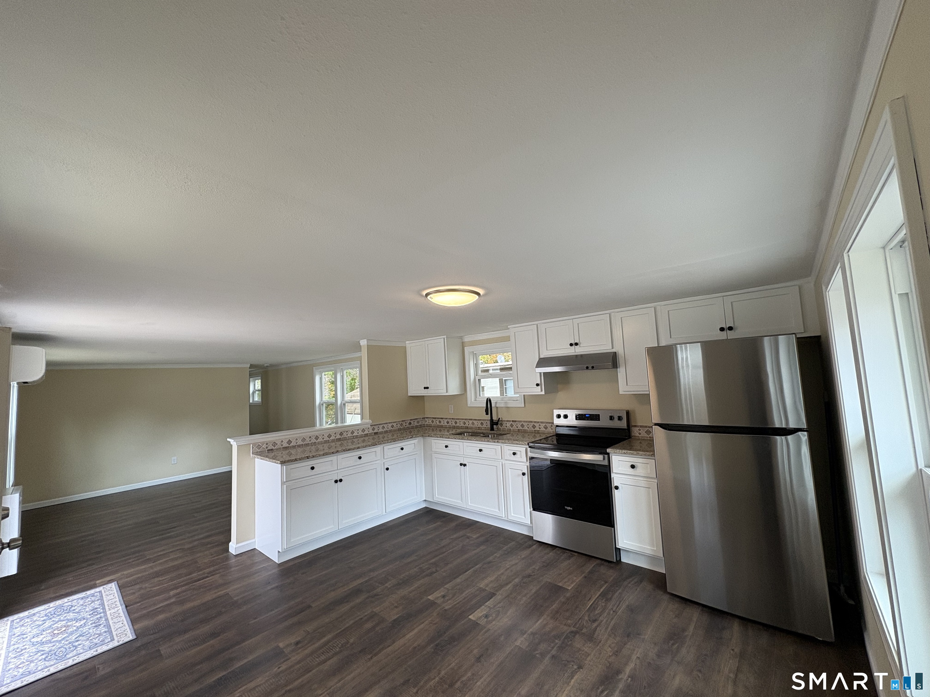 126 Thunderbird Drive