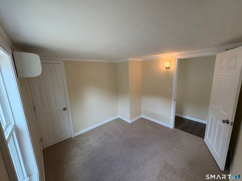 Tiny photo for 126 Thunderbird Drive, Naugatuck, CT 06770 (MLS # 24170418)