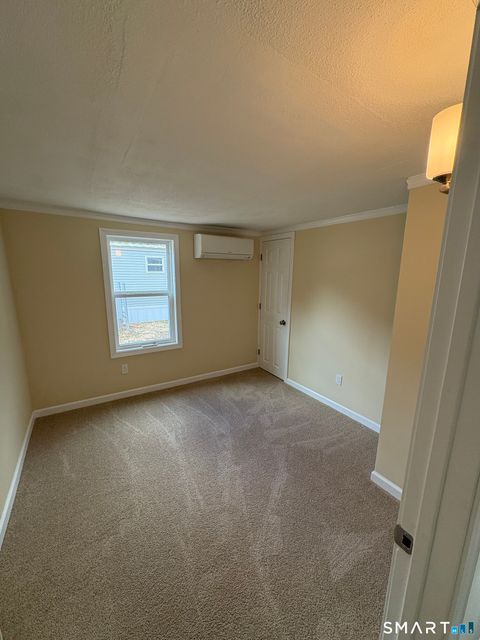 Tiny photo for 126 Thunderbird Drive, Naugatuck, CT 06770 (MLS # 24170418)
