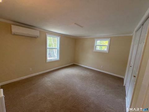 Tiny photo for 126 Thunderbird Drive, Naugatuck, CT 06770 (MLS # 24170418)