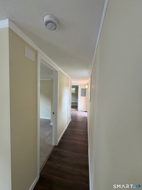 Tiny photo for 126 Thunderbird Drive, Naugatuck, CT 06770 (MLS # 24170418)