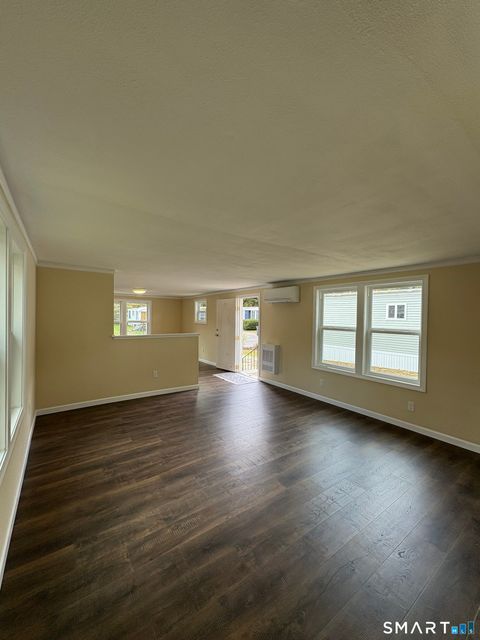 Tiny photo for 126 Thunderbird Drive, Naugatuck, CT 06770 (MLS # 24170418)