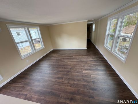 Tiny photo for 126 Thunderbird Drive, Naugatuck, CT 06770 (MLS # 24170418)