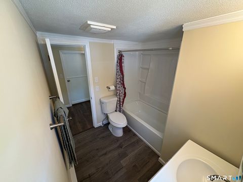 Tiny photo for 126 Thunderbird Drive, Naugatuck, CT 06770 (MLS # 24170418)