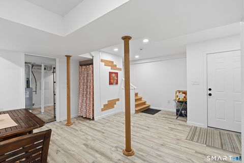 Tiny photo for 93 Shelton Avenue, Shelton, CT 06484 (MLS # 24154430)