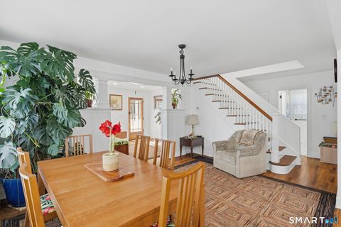 Tiny photo for 93 Shelton Avenue, Shelton, CT 06484 (MLS # 24154430)