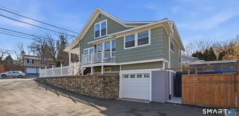 Tiny photo for 93 Shelton Avenue, Shelton, CT 06484 (MLS # 24154430)