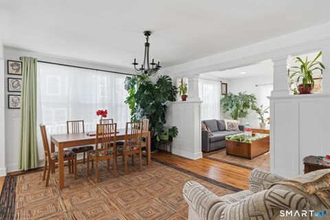 Tiny photo for 93 Shelton Avenue, Shelton, CT 06484 (MLS # 24154430)