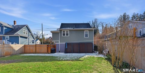 Tiny photo for 93 Shelton Avenue, Shelton, CT 06484 (MLS # 24154430)