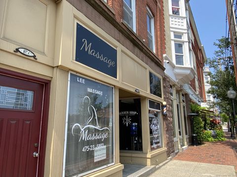 Tiny photo for 93 Shelton Avenue, Shelton, CT 06484 (MLS # 24154430)