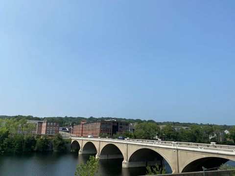 Tiny photo for 93 Shelton Avenue, Shelton, CT 06484 (MLS # 24154430)