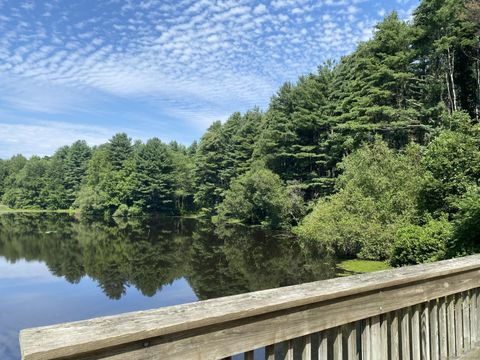 Tiny photo for 93 Shelton Avenue, Shelton, CT 06484 (MLS # 24154430)