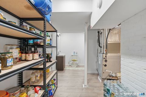 Tiny photo for 93 Shelton Avenue, Shelton, CT 06484 (MLS # 24154430)