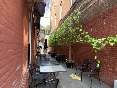 Tiny photo for 93 Shelton Avenue, Shelton, CT 06484 (MLS # 24154430)