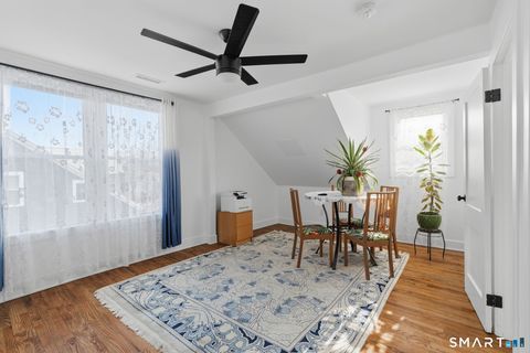 Tiny photo for 93 Shelton Avenue, Shelton, CT 06484 (MLS # 24154430)