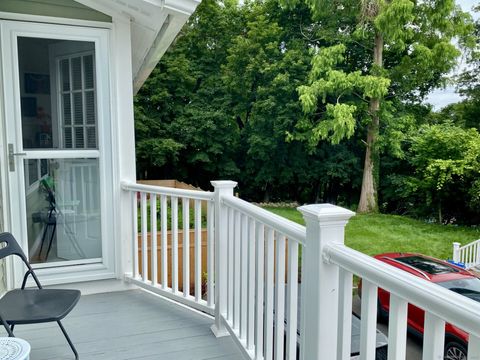 Tiny photo for 93 Shelton Avenue, Shelton, CT 06484 (MLS # 24154430)