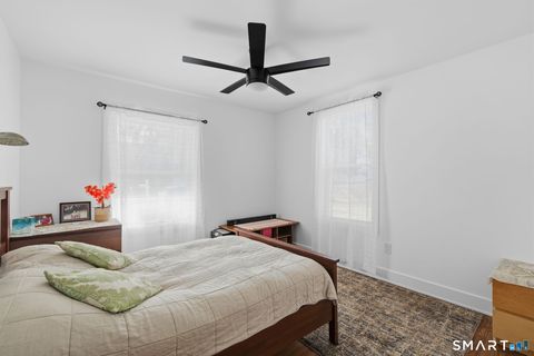 Tiny photo for 93 Shelton Avenue, Shelton, CT 06484 (MLS # 24154430)