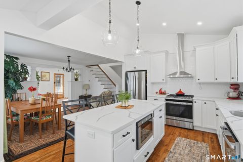 Tiny photo for 93 Shelton Avenue, Shelton, CT 06484 (MLS # 24154430)