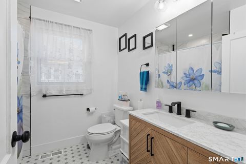 Tiny photo for 93 Shelton Avenue, Shelton, CT 06484 (MLS # 24154430)